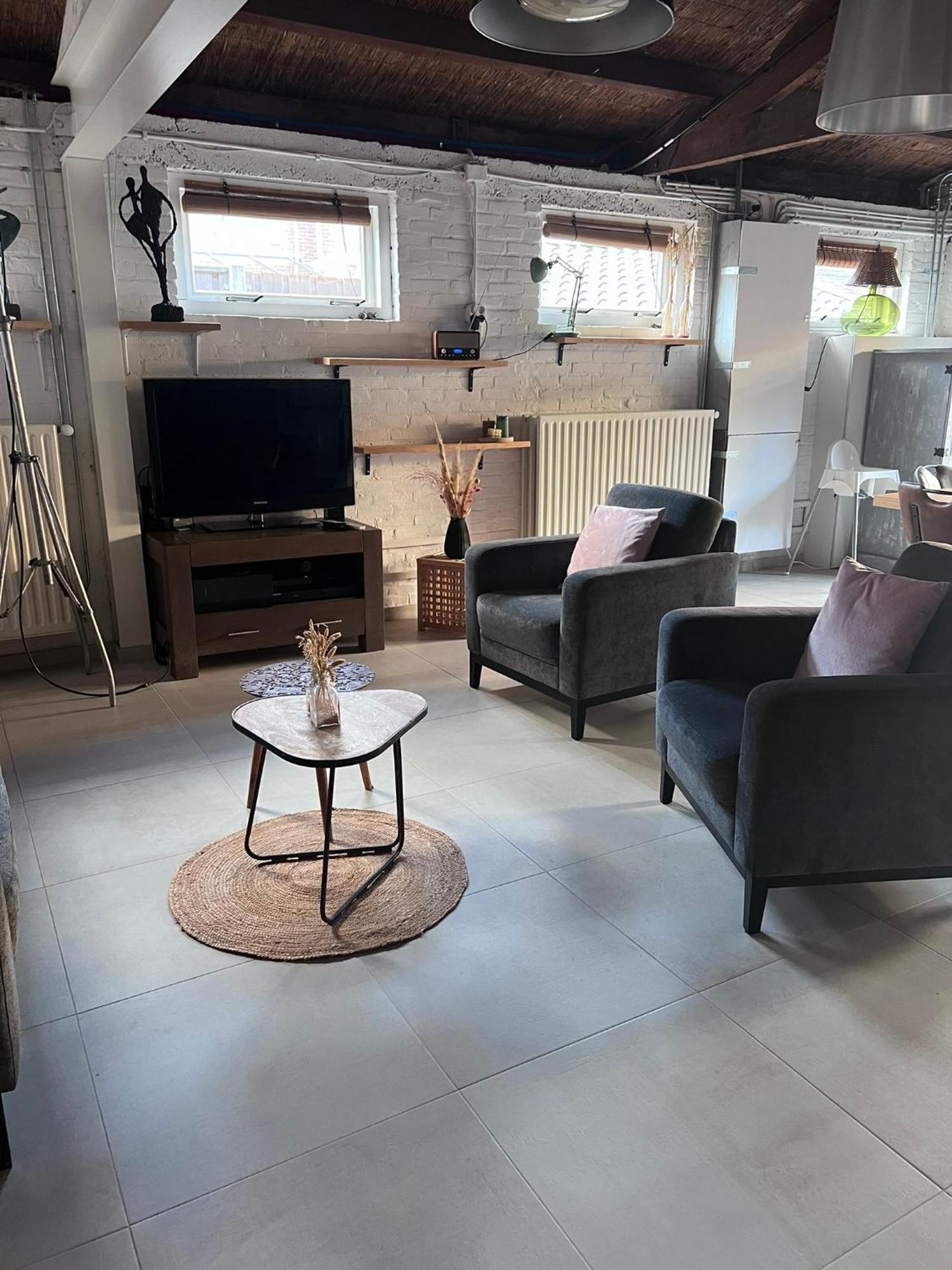 Finca Noordwijk Downtown Noordwijk Εξωτερικό φωτογραφία