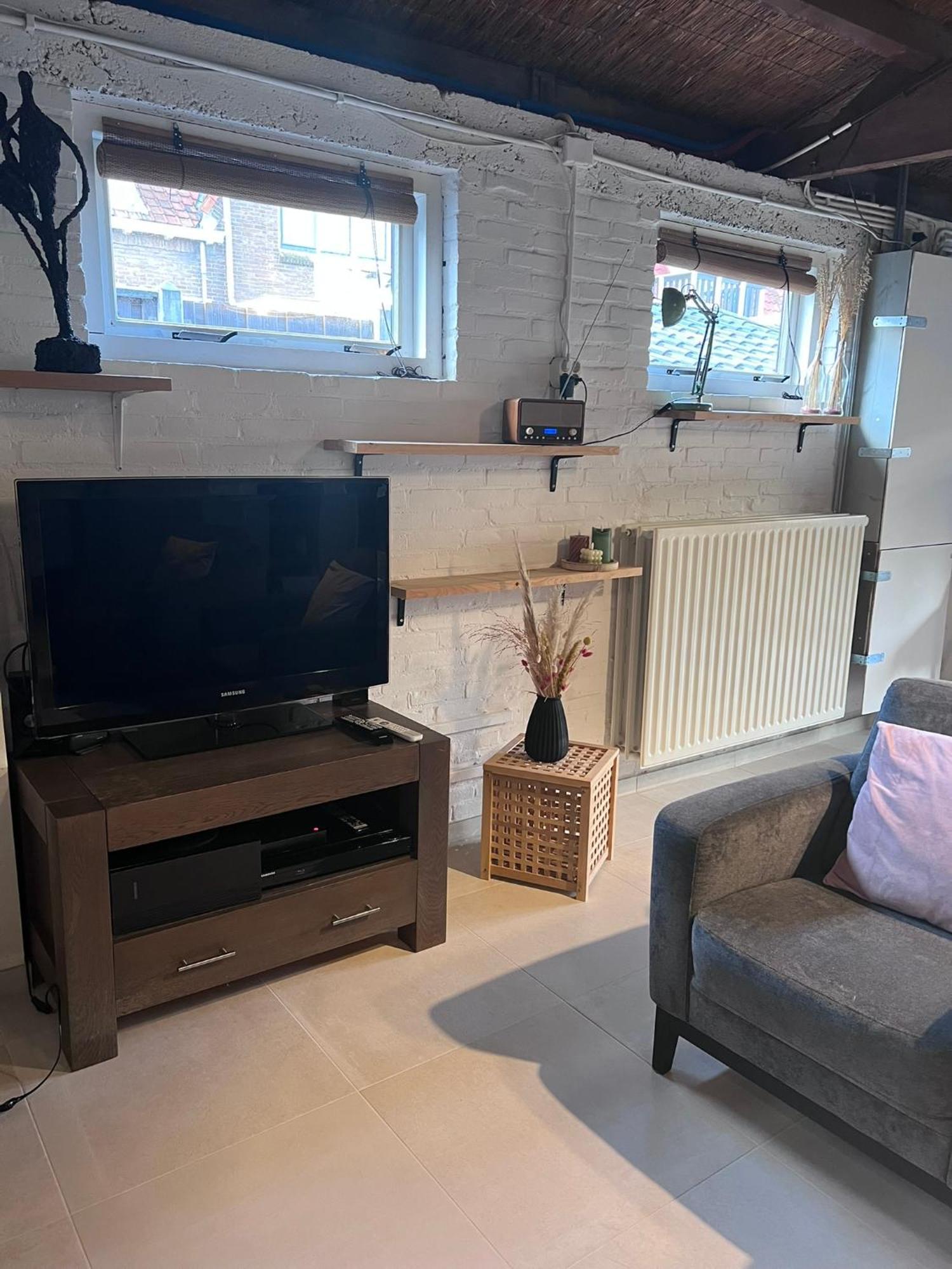 Finca Noordwijk Downtown Noordwijk Εξωτερικό φωτογραφία