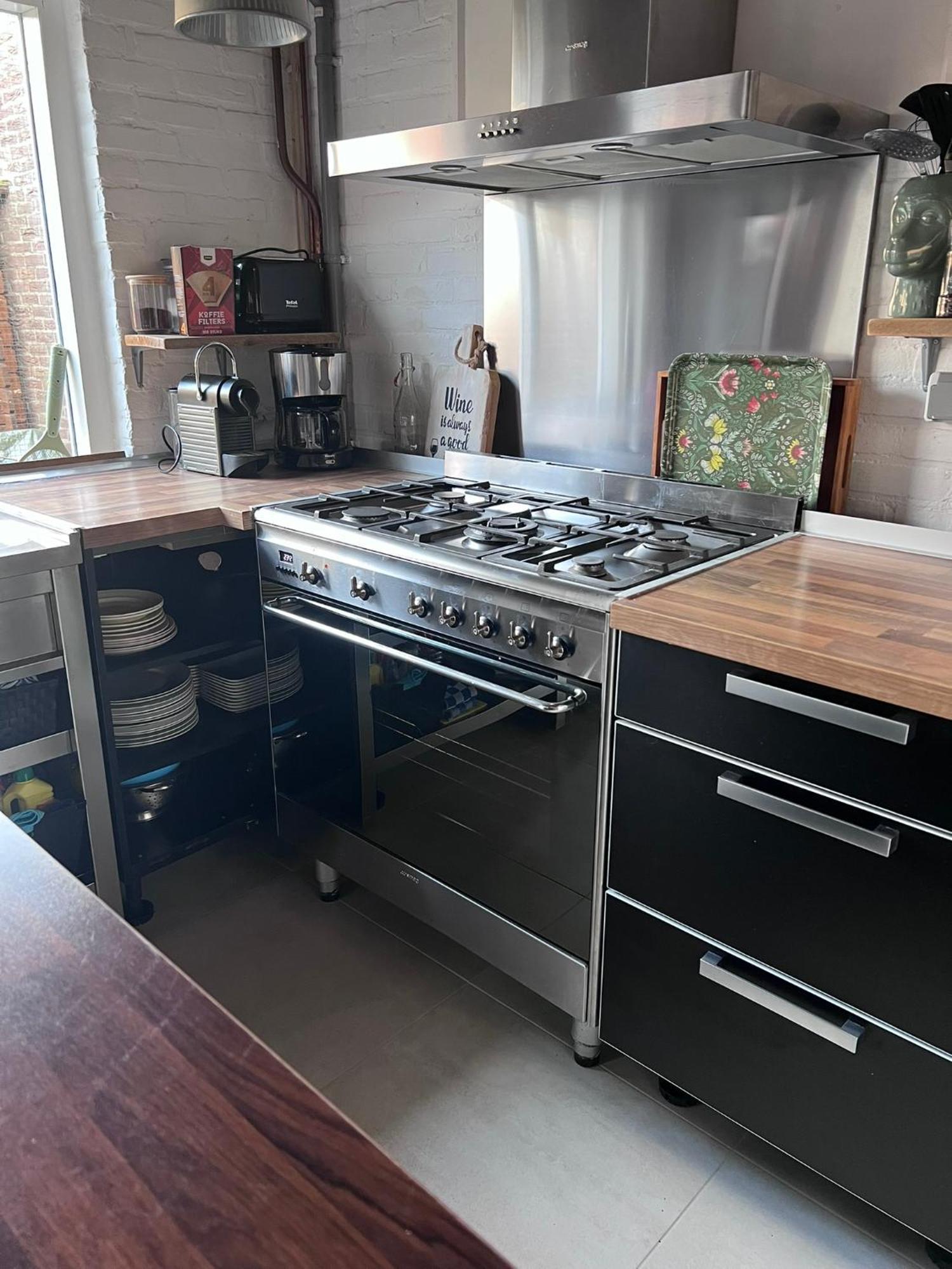 Finca Noordwijk Downtown Noordwijk Εξωτερικό φωτογραφία