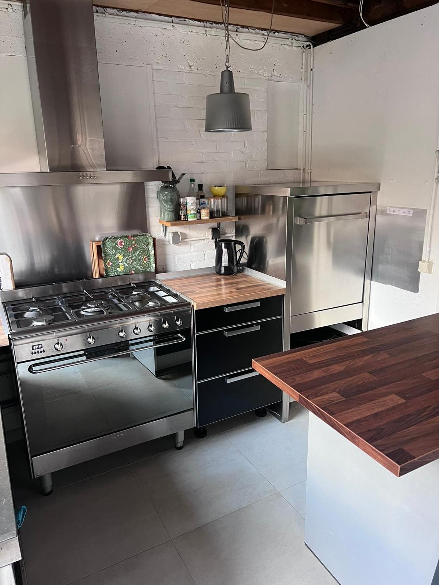 Finca Noordwijk Downtown Noordwijk Εξωτερικό φωτογραφία