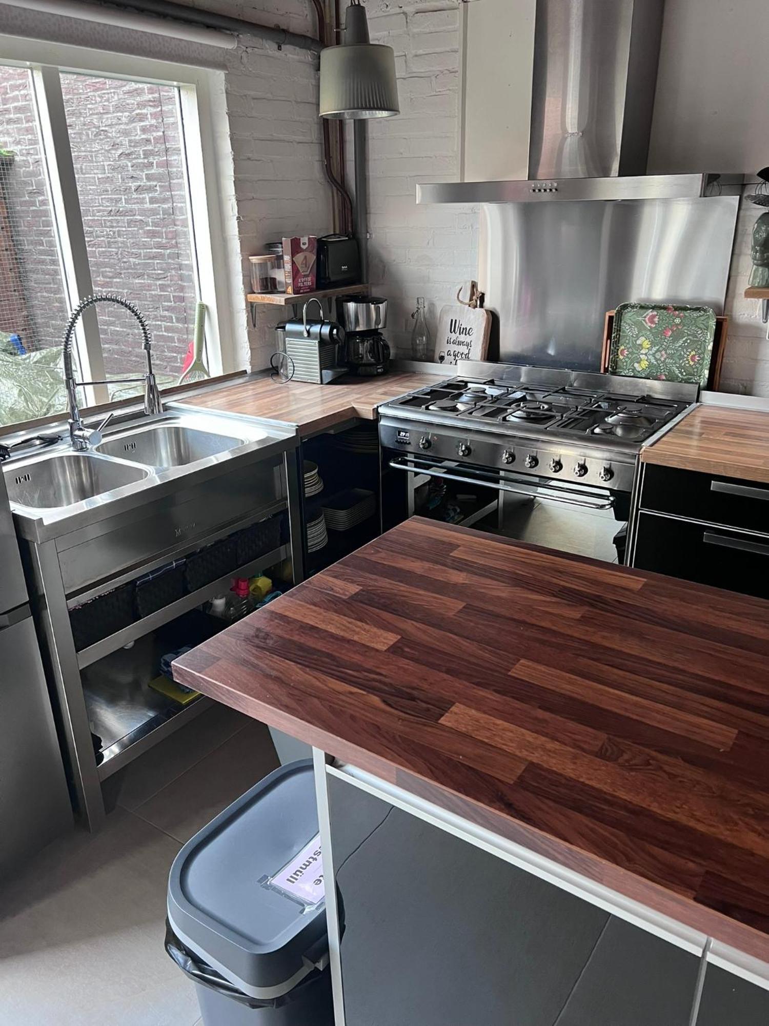Finca Noordwijk Downtown Noordwijk Εξωτερικό φωτογραφία